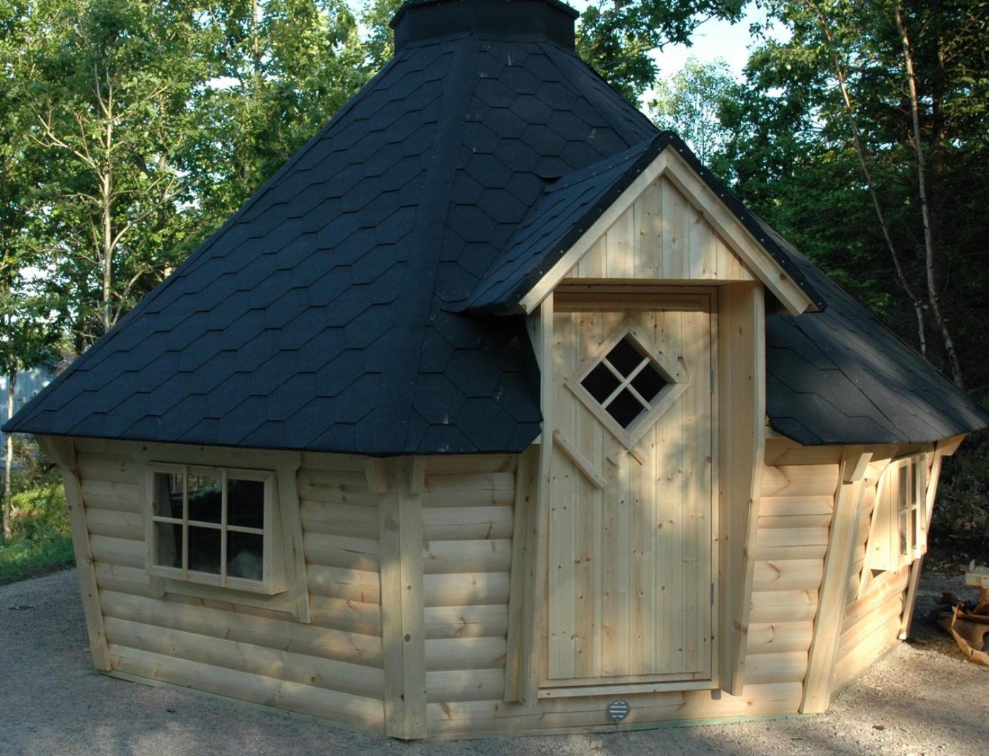 Camping Paradis Le Moulin Des Oies Belz Zewnętrze zdjęcie